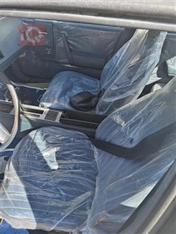 شيفروليه سلبرتي